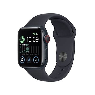 sahi value apple watch